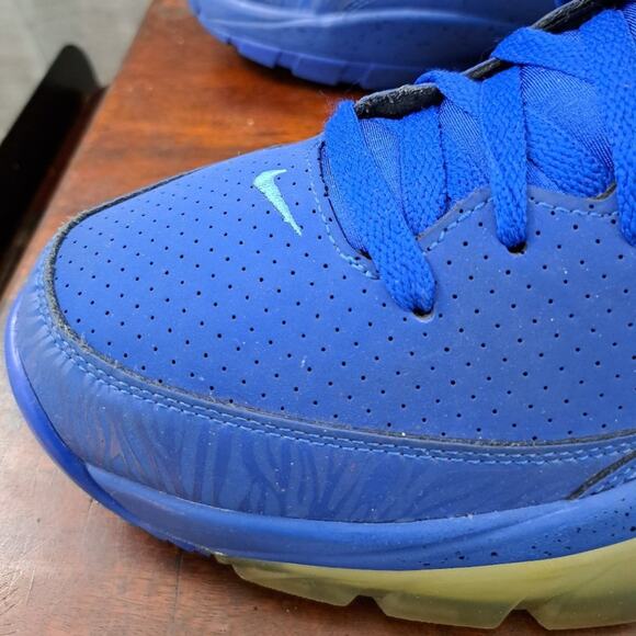 %Nike Air Bo1 \